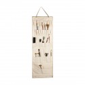Estuche College Set Multiliner Copic