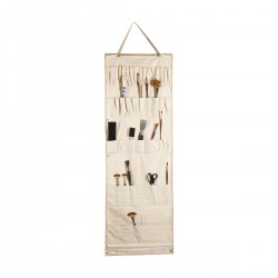 Estuche College Set Multiliner Copic