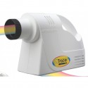 Proyector Tracer Artograph Blanco