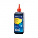 Set Plastilina Corn Clay Nara