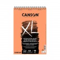 Album Extra-Blanco Canson