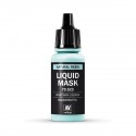 Mascara liquido 17ml Vallejo