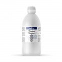 Diluente medio 500ml Vallejo