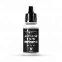 Flow Improver Modelcolor Vallejo