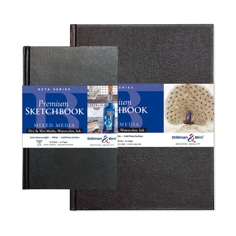 Set Tinta Acrílica FW