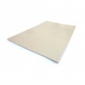 Plancha Softcut Blanca Essdee