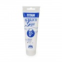 Acrilico Goya Titan 230 ml