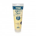 Acrilico Goya Titan 230 ml