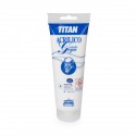 Acrilico Goya Titan 230 ml