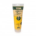 Acrilico Goya Titan 230 ml