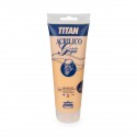 Acrilico Goya Titan 230 ml