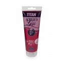 Acrilico Goya Titan 230 ml