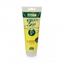 Acrilico Goya Titan 230 ml