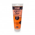 Acrilico Goya Titan 230 ml