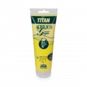 Acrilico Goya Titan 230 ml