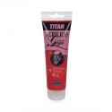 Acrilico Goya Titan 230 ml