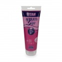 Acrilico Goya Titan 230 ml