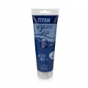 Acrilico Goya Titan 230 ml