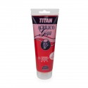 Acrilico Goya Titan 230 ml