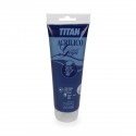 Acrilico Goya Titan 230 ml