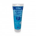 Acrilico Goya Titan 230 ml