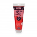 Acrilico Goya Titan 230 ml