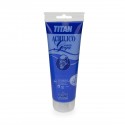 Acrilico Goya Titan 230 ml