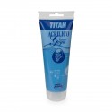 Acrilico Goya Titan 230 ml