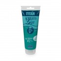 Acrilico Goya Titan 230 ml