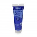 Acrilico Goya Titan 230 ml