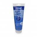 Acrilico Goya Titan 230 ml