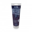 Acrilico Goya Titan 230 ml