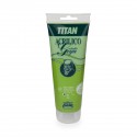 Acrilico Goya Titan 230 ml