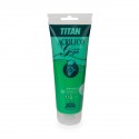 Acrilico Goya Titan 230 ml