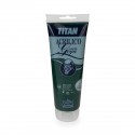 Acrilico Goya Titan 230 ml