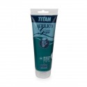 Acrilico Goya Titan 230 ml