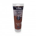 Acrilico Goya Titan 230 ml