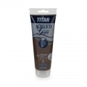 Acrilico Goya Titan 230 ml