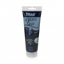 Acrilico Goya Titan 230 ml