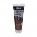 Acrilico Goya Titan 230 ml