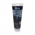 Acrilico Goya Titan 230 ml