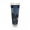 Acrilico Goya Titan 230 ml