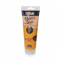 Acrilico Goya Titan 230 ml