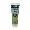 Acrilico Goya Titan 230 ml