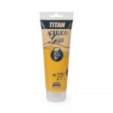 Acrilico Goya Titan 230 ml