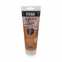 Acrilico Goya Titan 230 ml