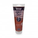 Acrilico Goya Titan 230 ml