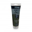 Acrilico Goya Titan 230 ml