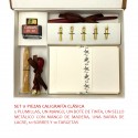 Set di calligrafia classica Royal Talens