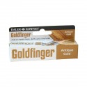 Tubo Goldfinger di Daler & Rowney